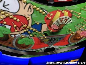 パチンコ オンラインカジノ 小人のコツを解説！これで勝てる台の選び方がわかる！
